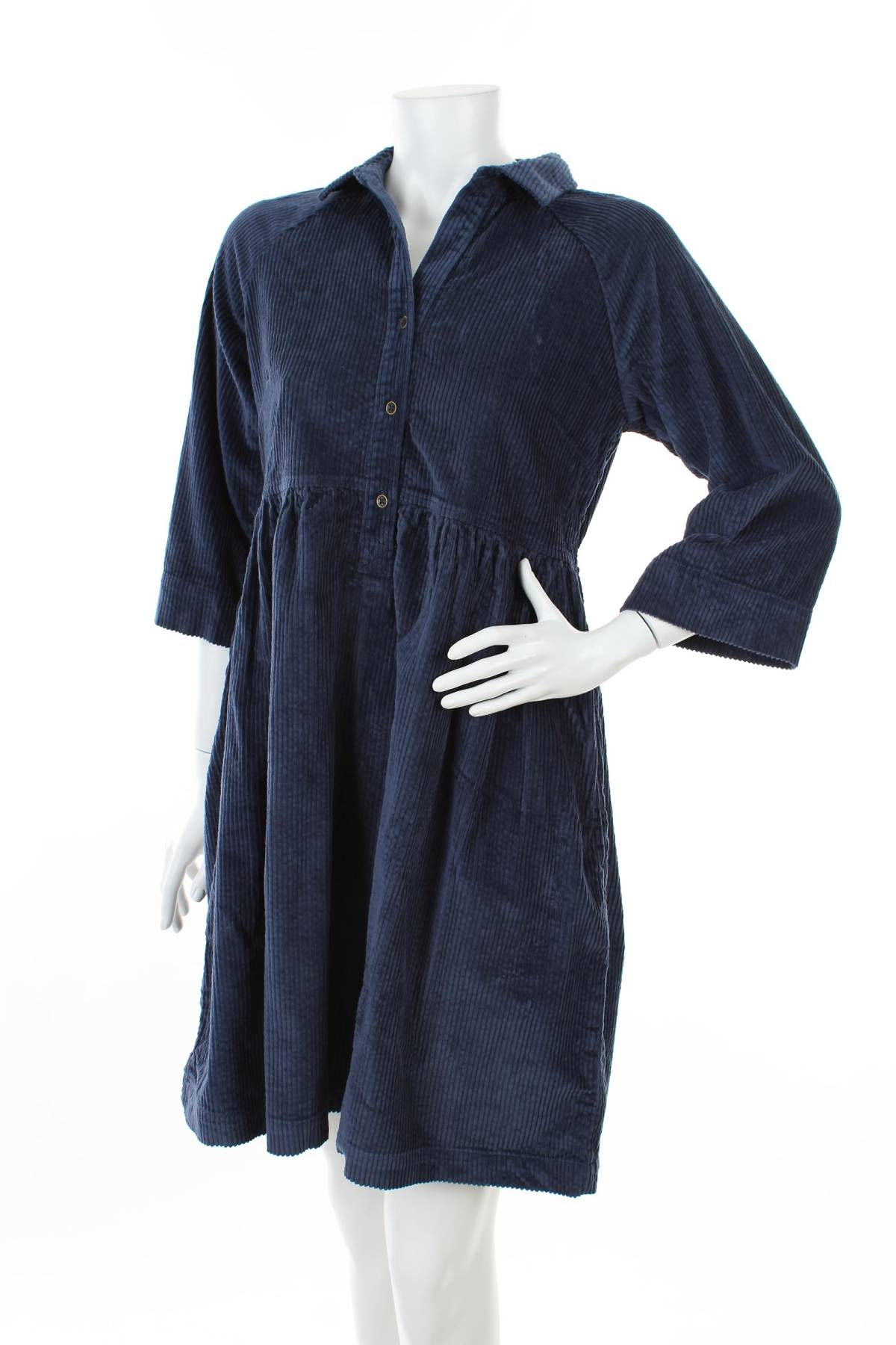 Φορέματα Fat Face1