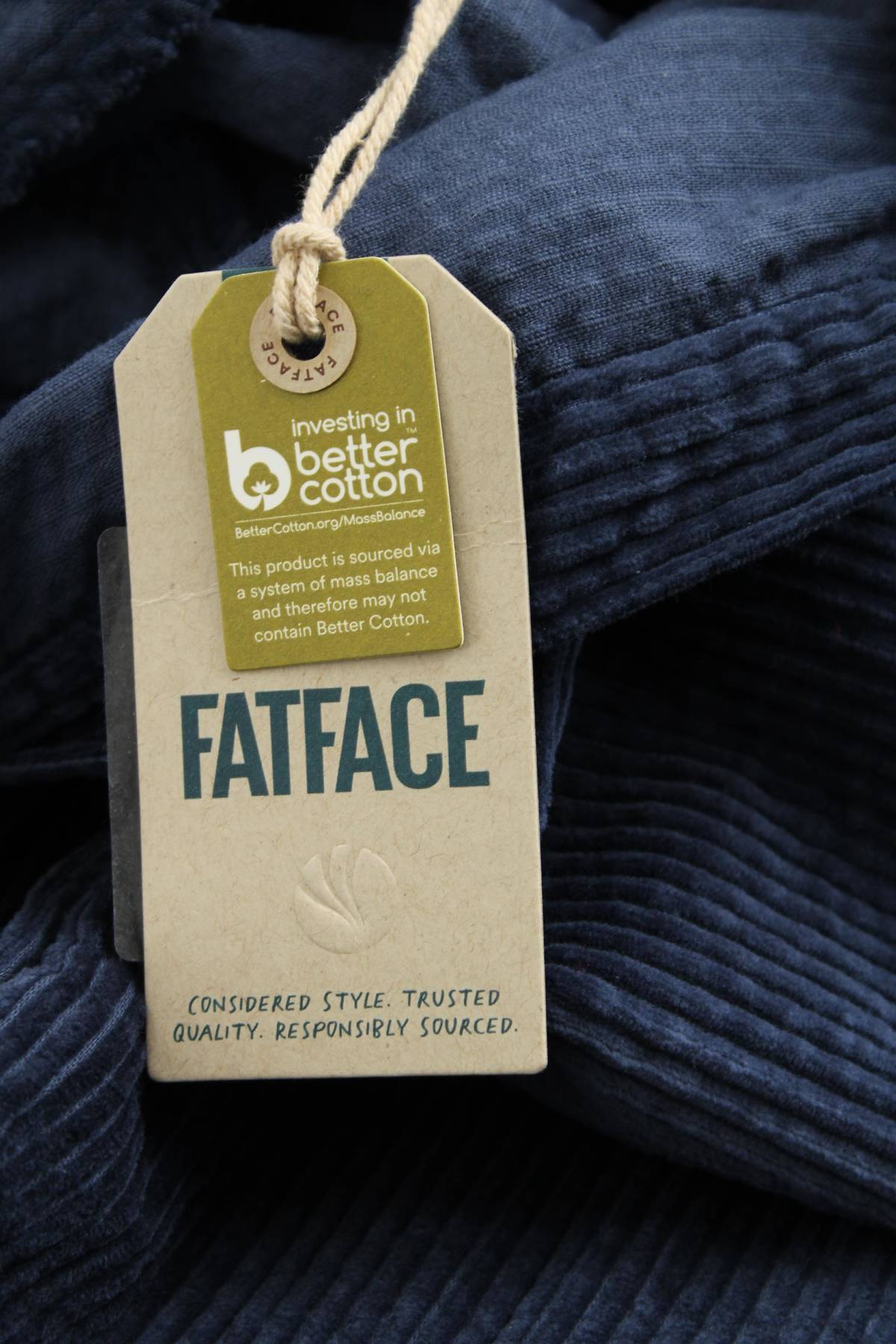 Φορέματα Fat Face3