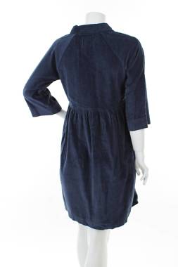 Φορέματα Fat Face2