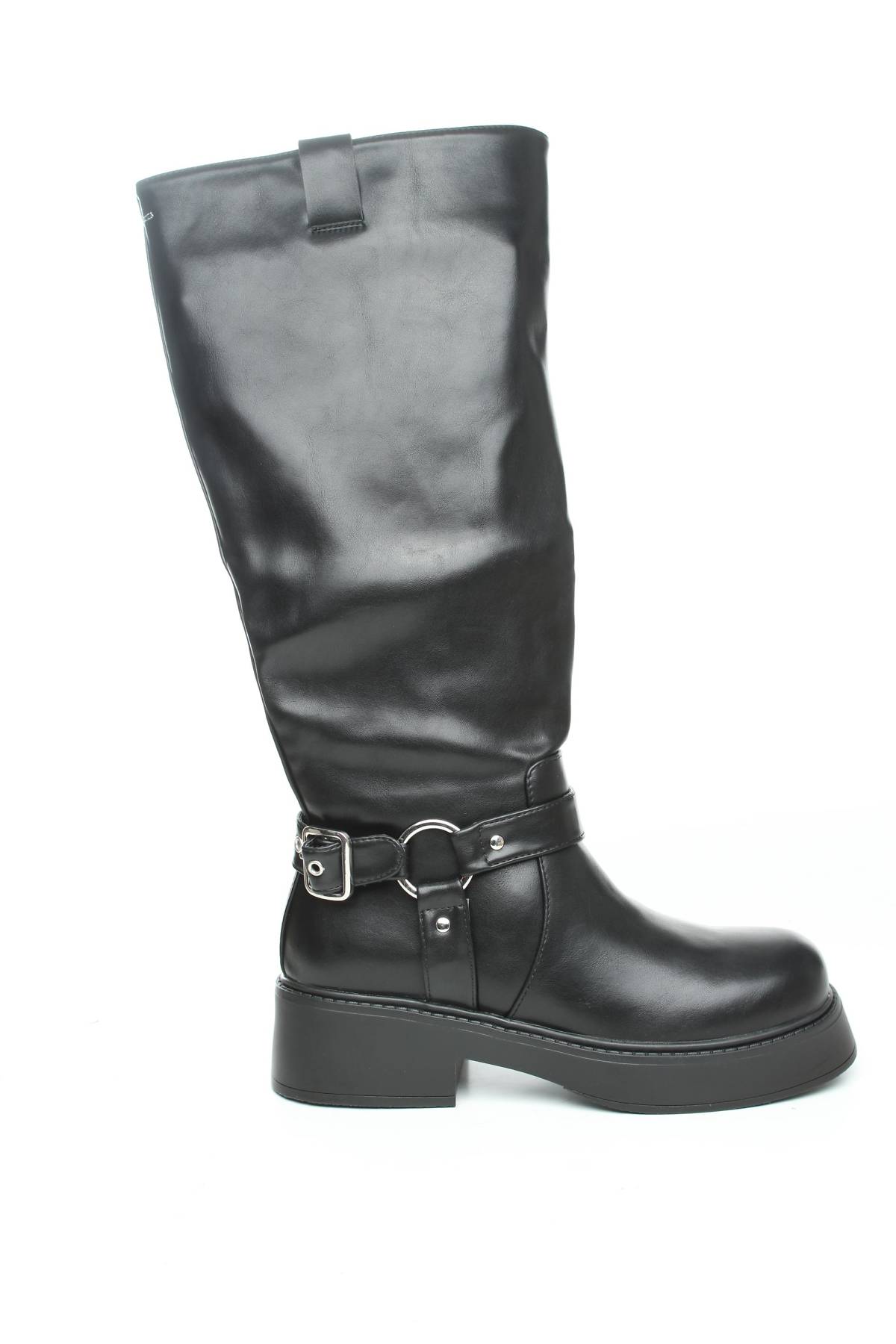 Дамски ботуши Raid1