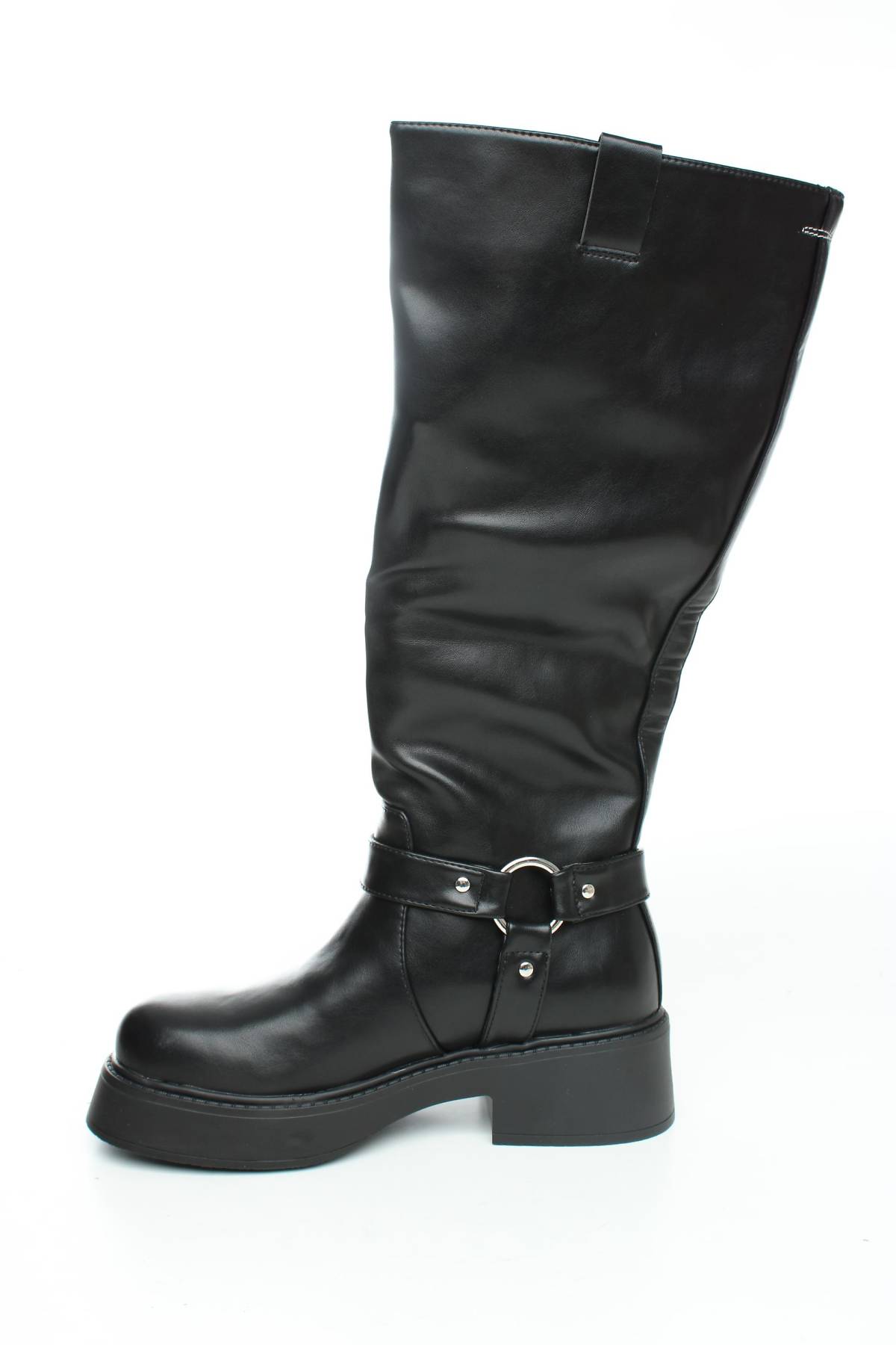 Дамски ботуши Raid2