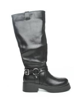 Дамски ботуши Raid1