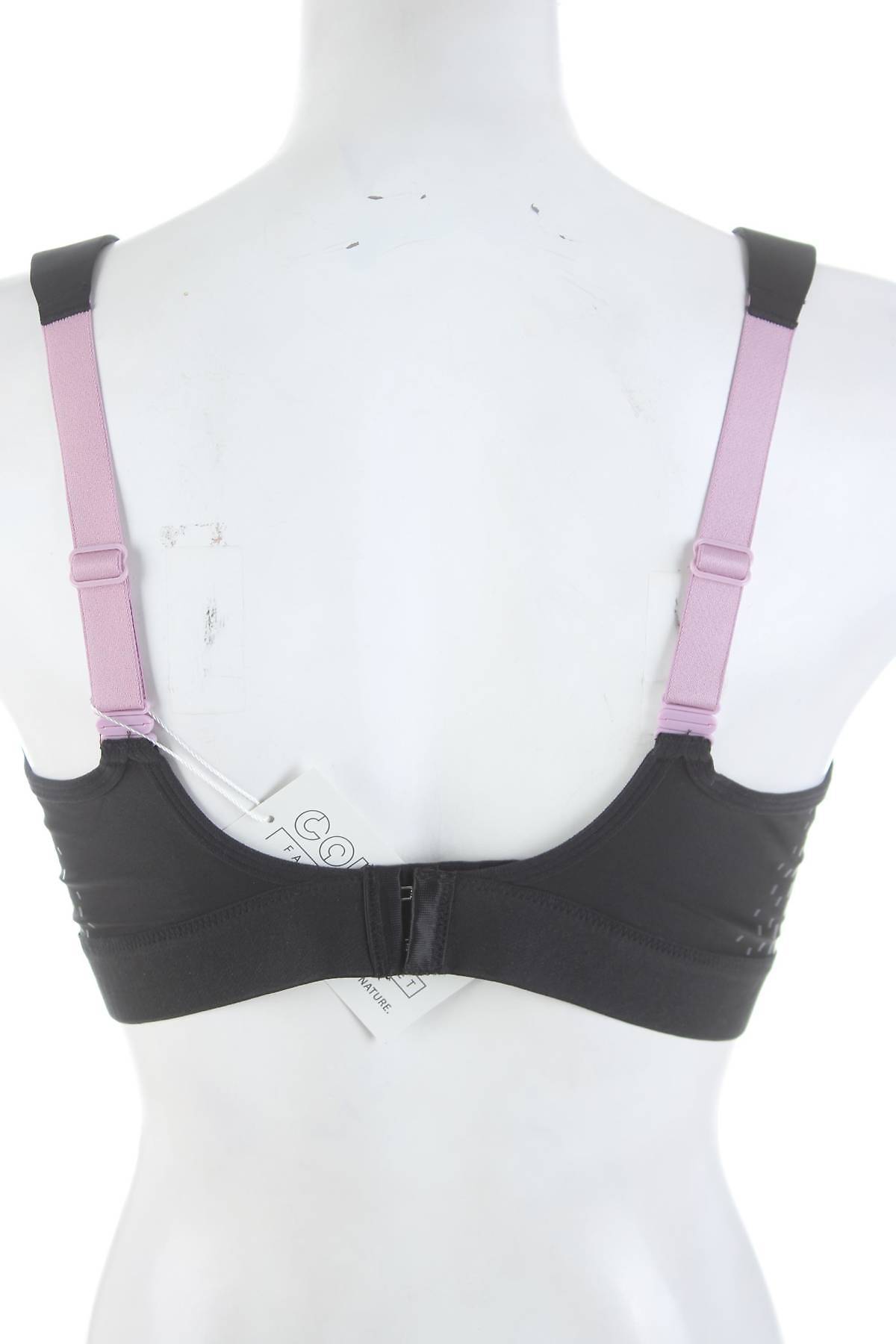 Спортен сутиен Triumph Triaction2