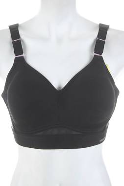 Спортен сутиен Triumph Triaction1