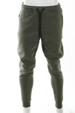 Мъжко спортно долнище Terranova1