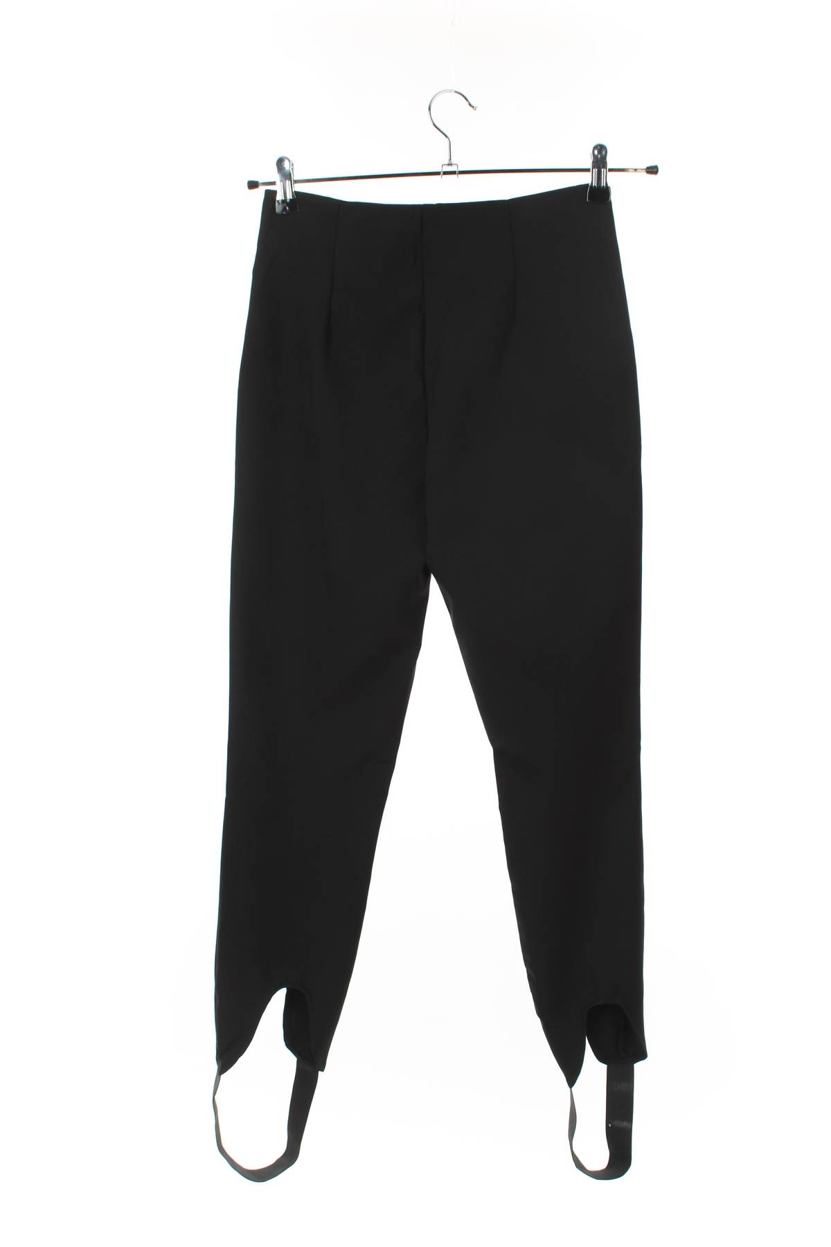 Дамски панталон Calliope2