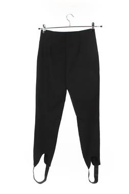 Дамски панталон Calliope2