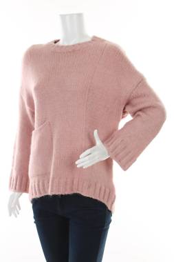 Дамски пуловер Vero Moda1