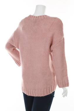 Дамски пуловер Vero Moda2