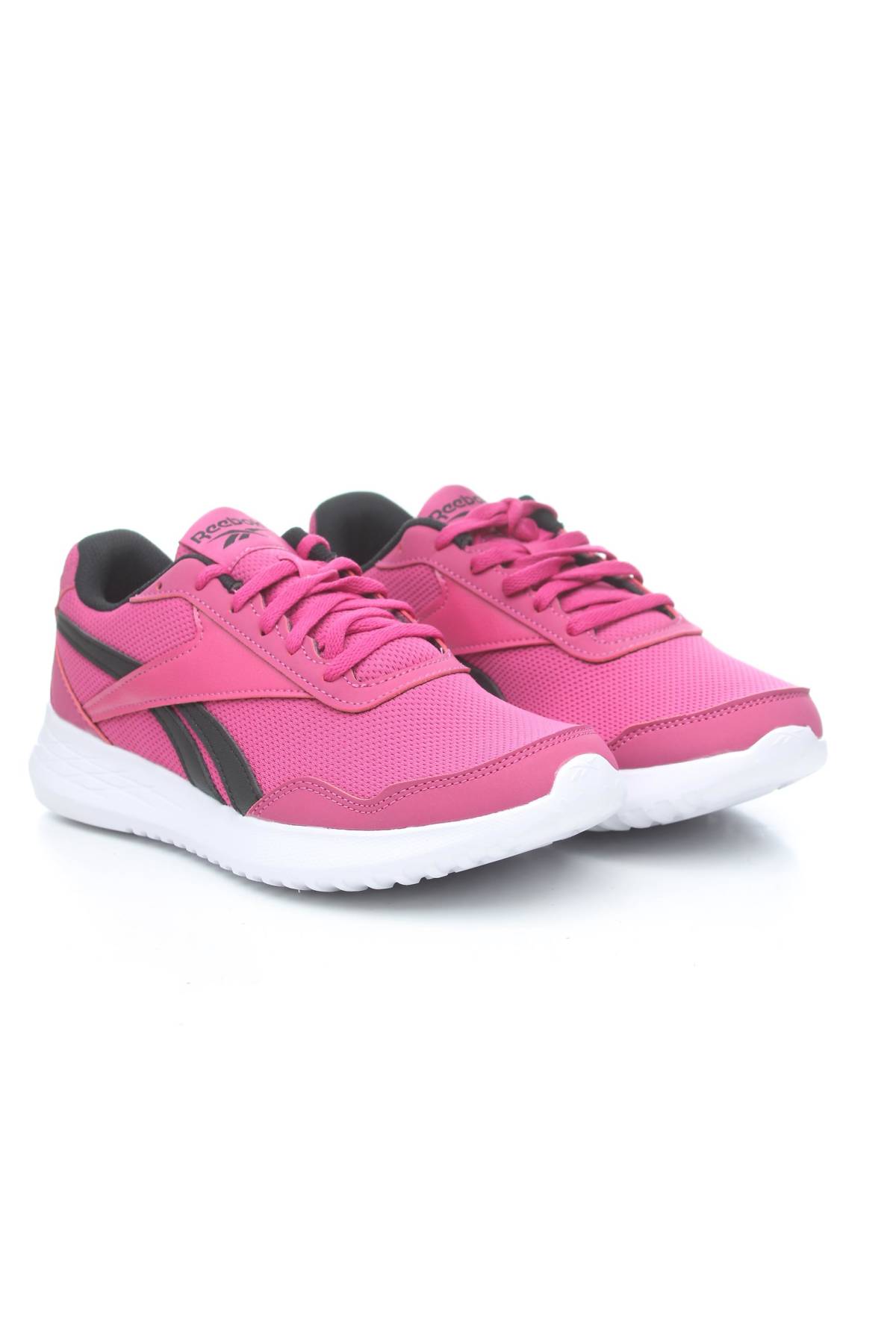 Αθλητικά παπούτσια Reebok3