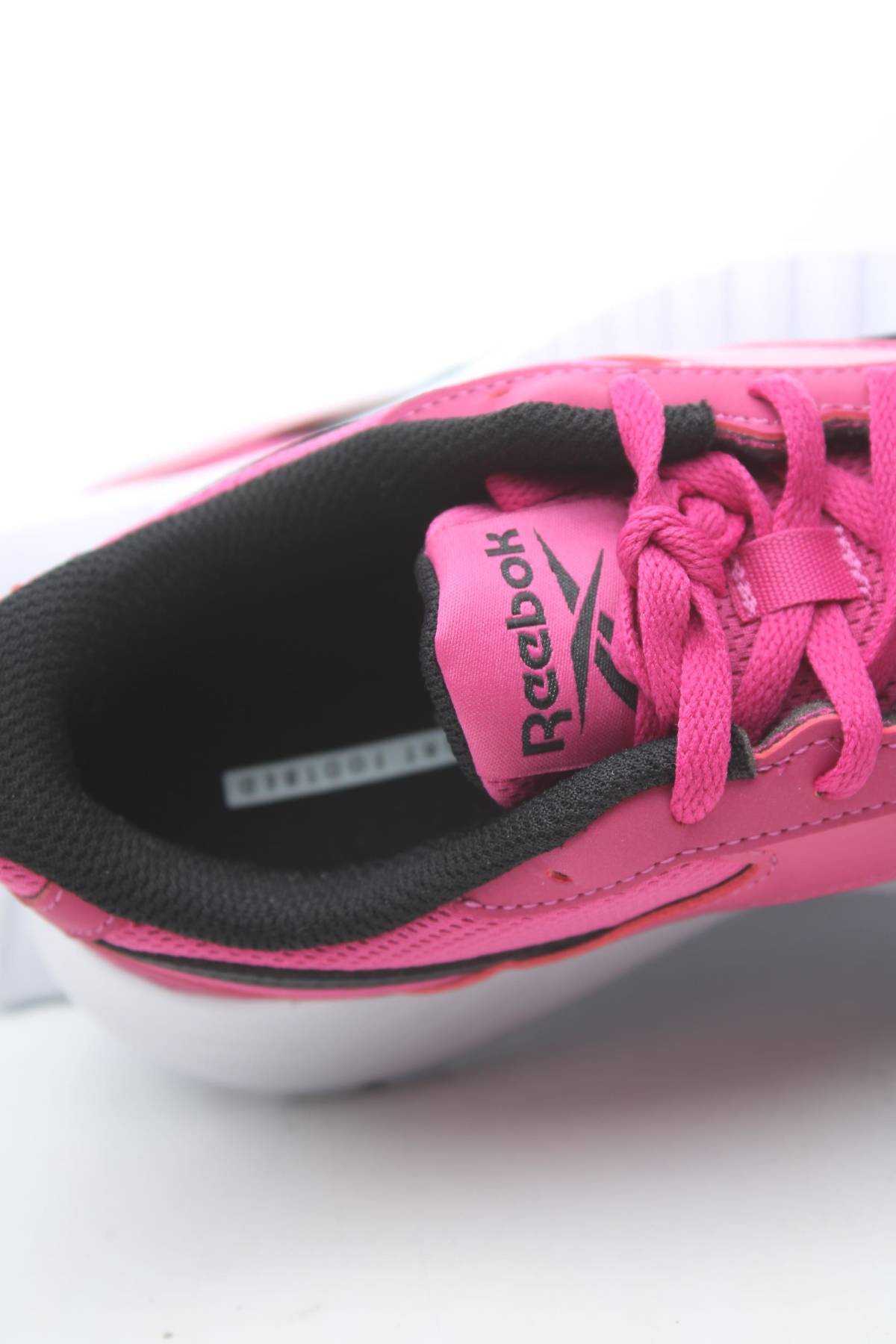 Αθλητικά παπούτσια Reebok5