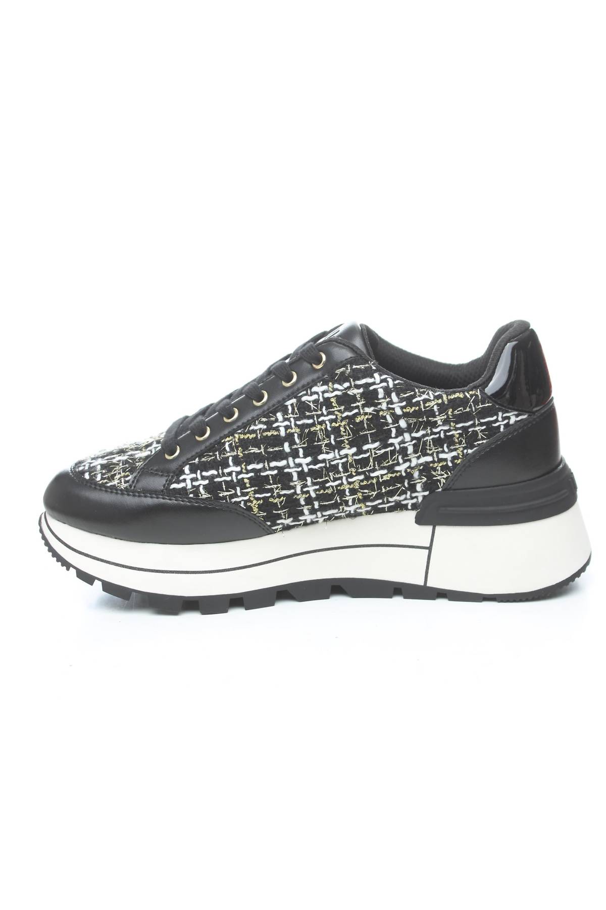 Дамски обувки Liu Jo2