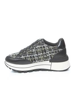 Дамски обувки Liu Jo2