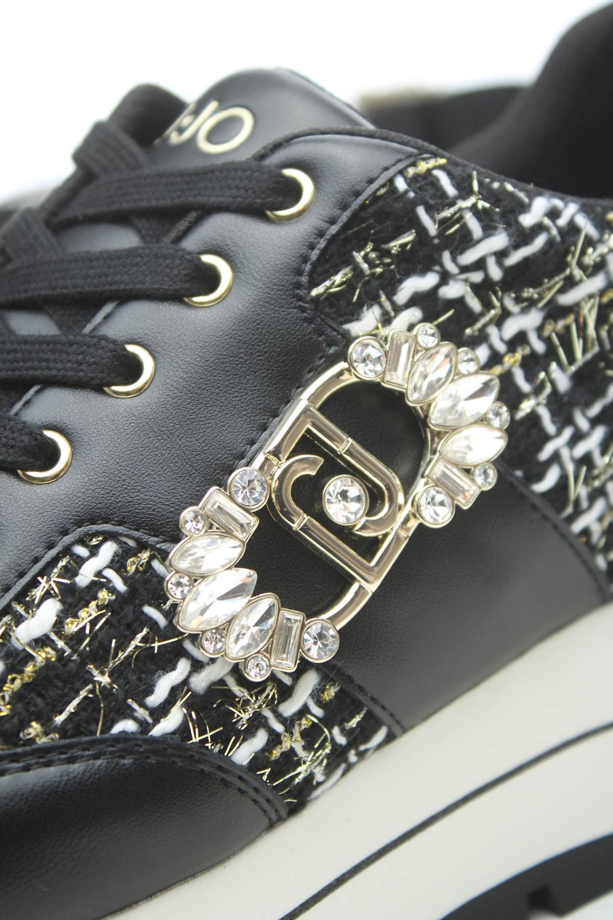 Дамски обувки Liu Jo5