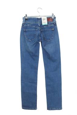 Дамски дънки Pepe Jeans2