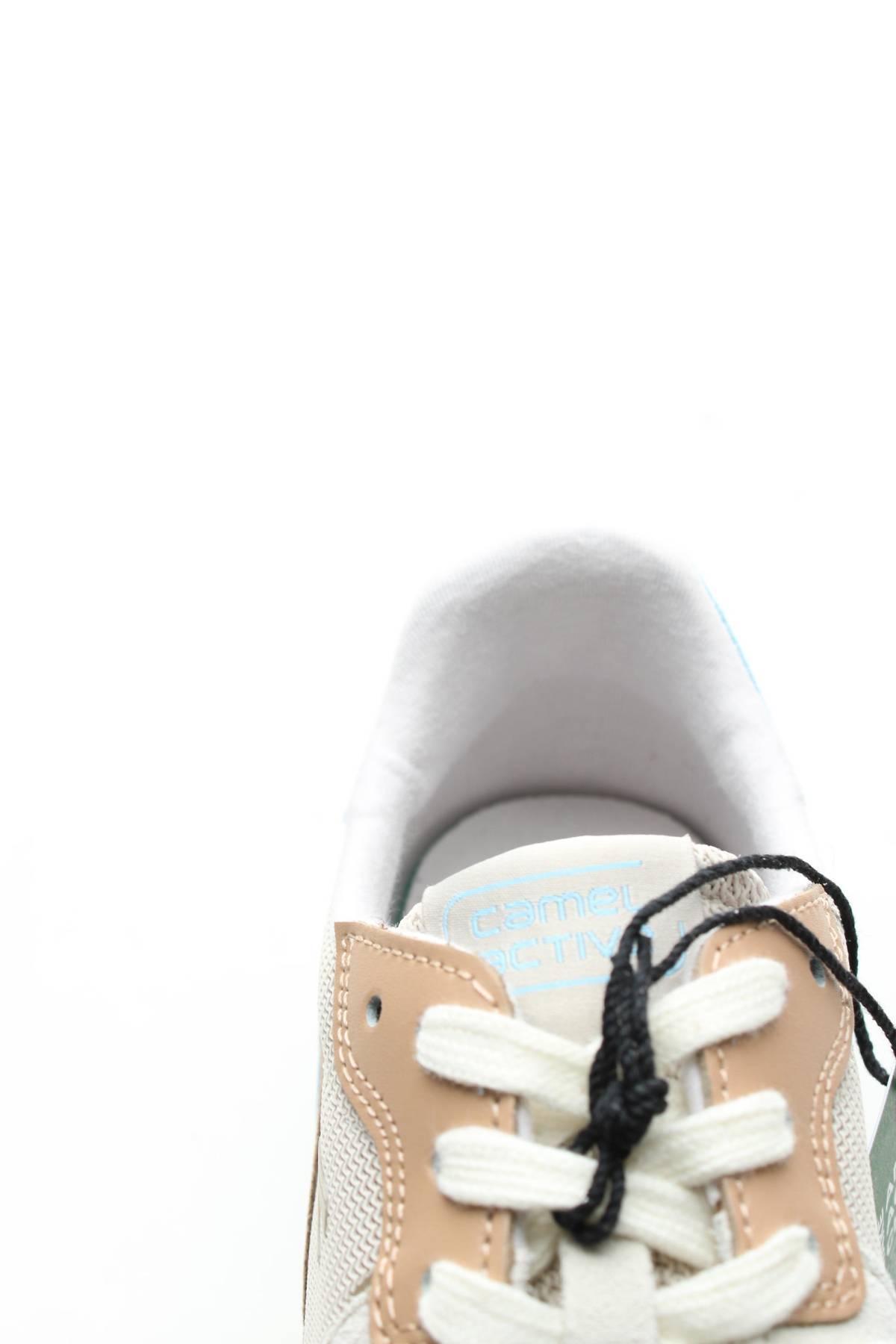 Маратонки Camel Active5