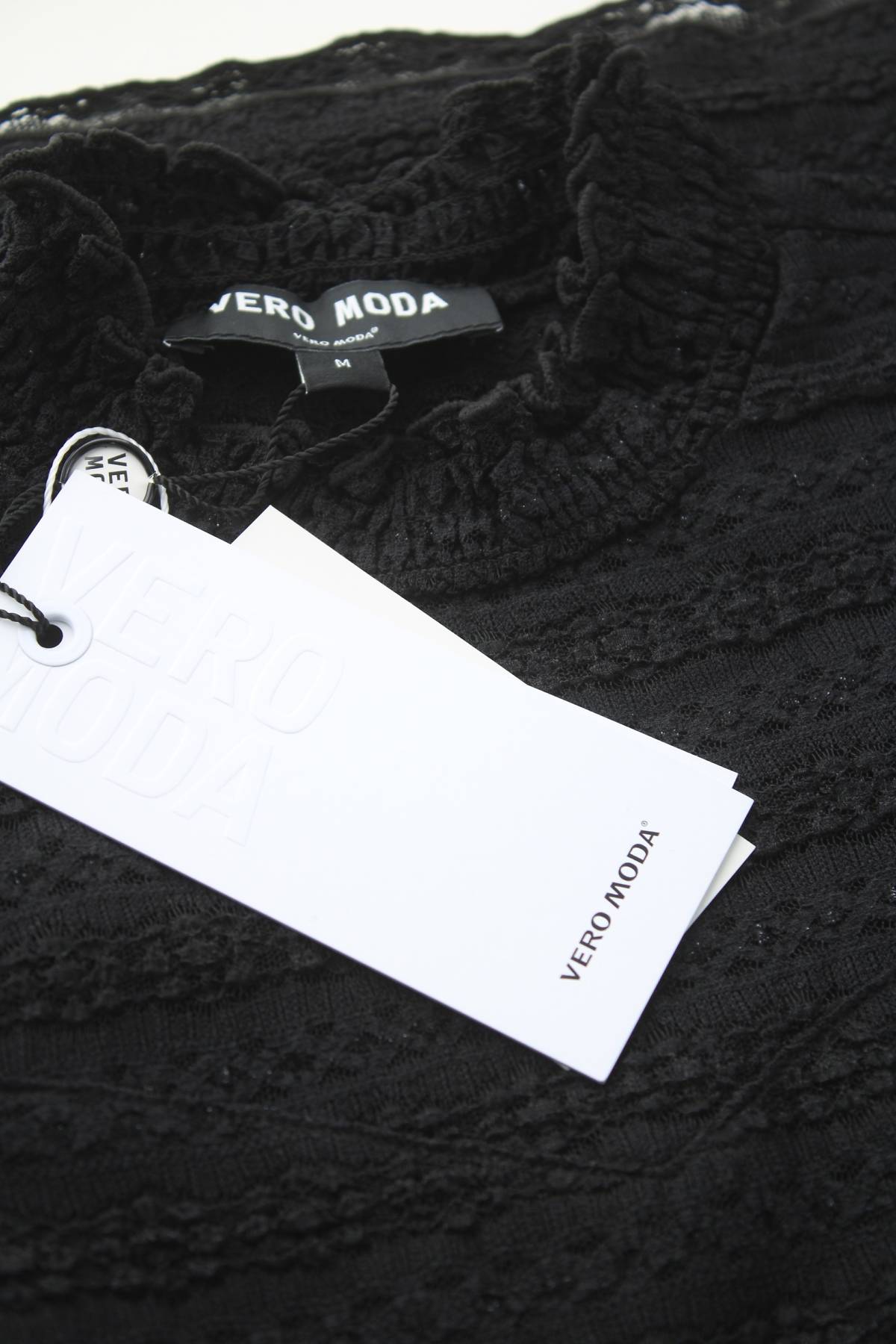 Дамска блуза Vero Moda3