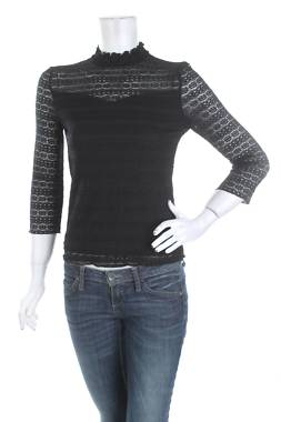 Дамска блуза Vero Moda1