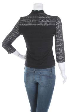 Дамска блуза Vero Moda2