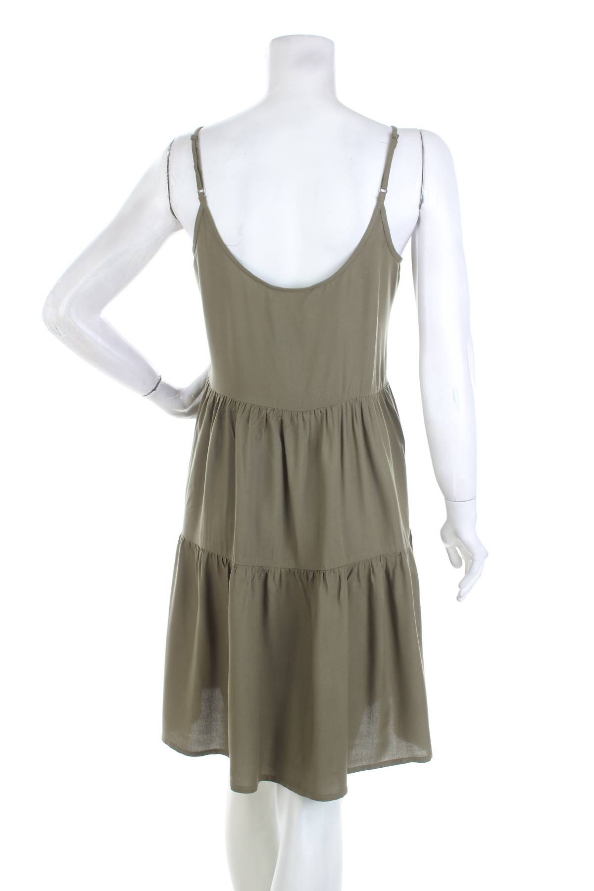 Φορέματα Only2