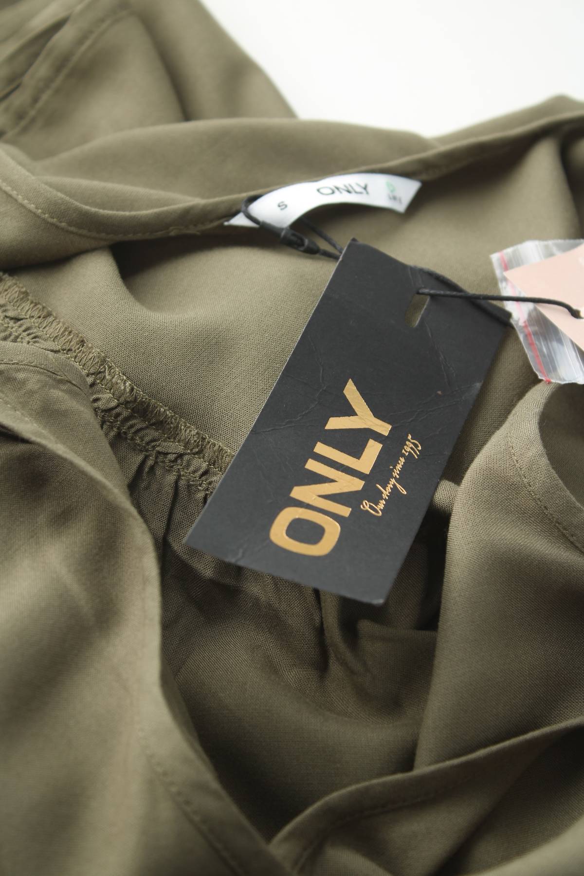 Φορέματα Only3