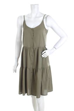 Φορέματα Only1