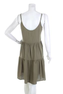 Φορέματα Only2