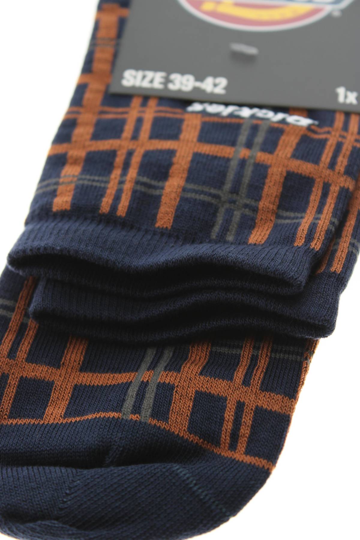 Чорапи Dickies3