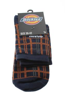 Чорапи Dickies1