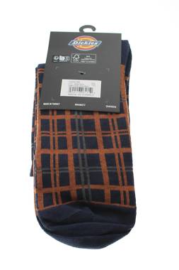 Чорапи Dickies2