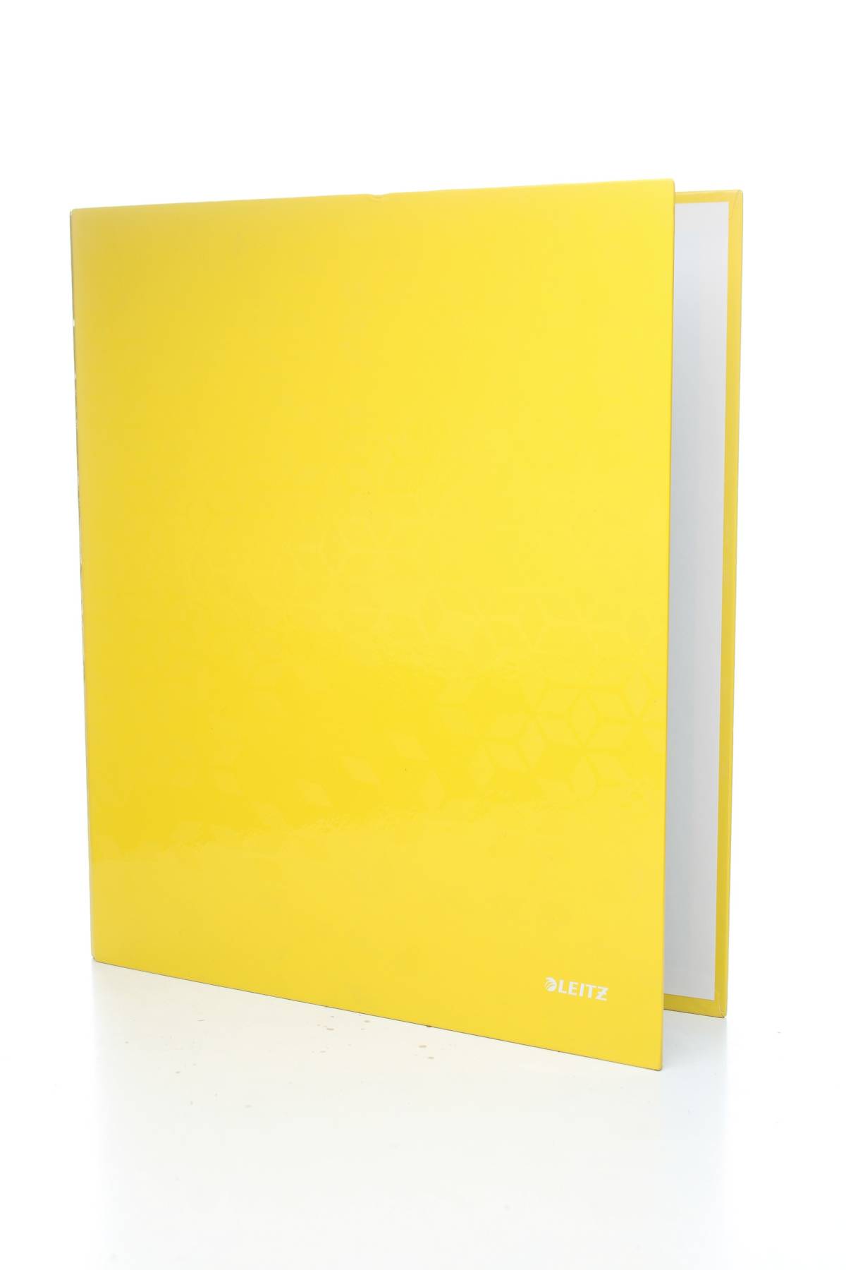 Аксесоар Leitz1