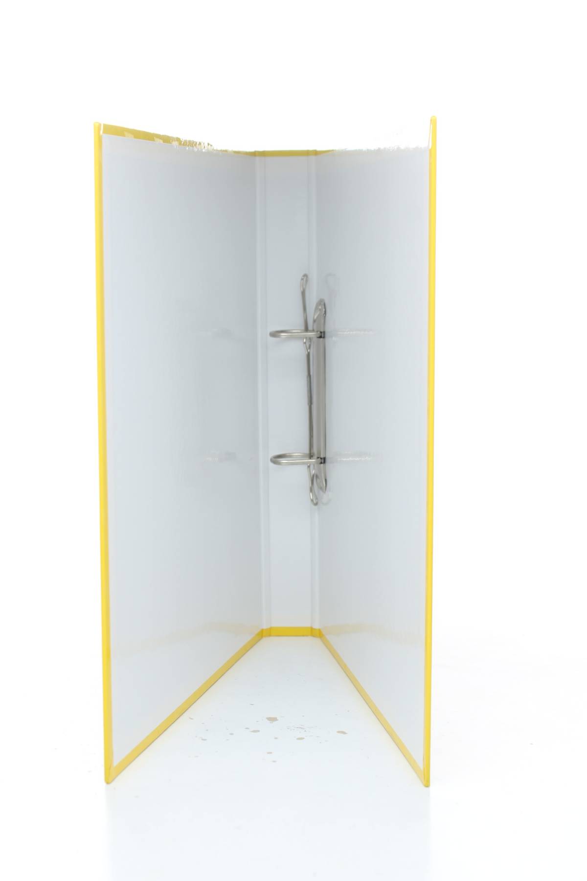 Аксесоар Leitz2