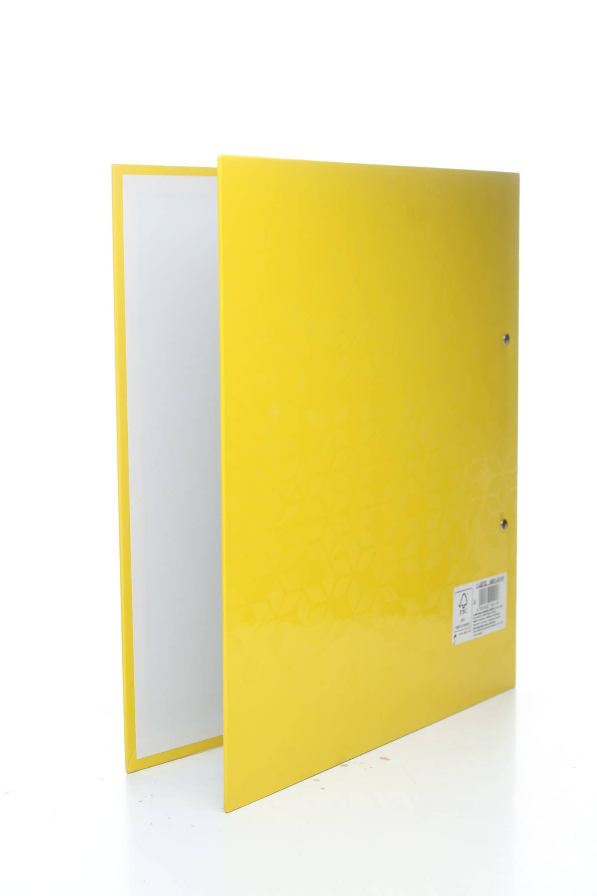 Аксесоар Leitz3