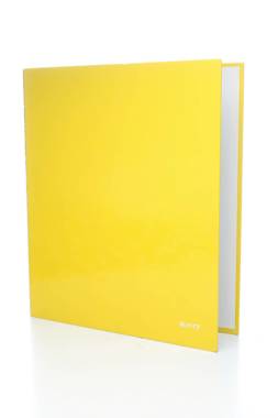 Аксесоар Leitz1