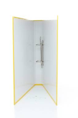 Аксесоар Leitz2