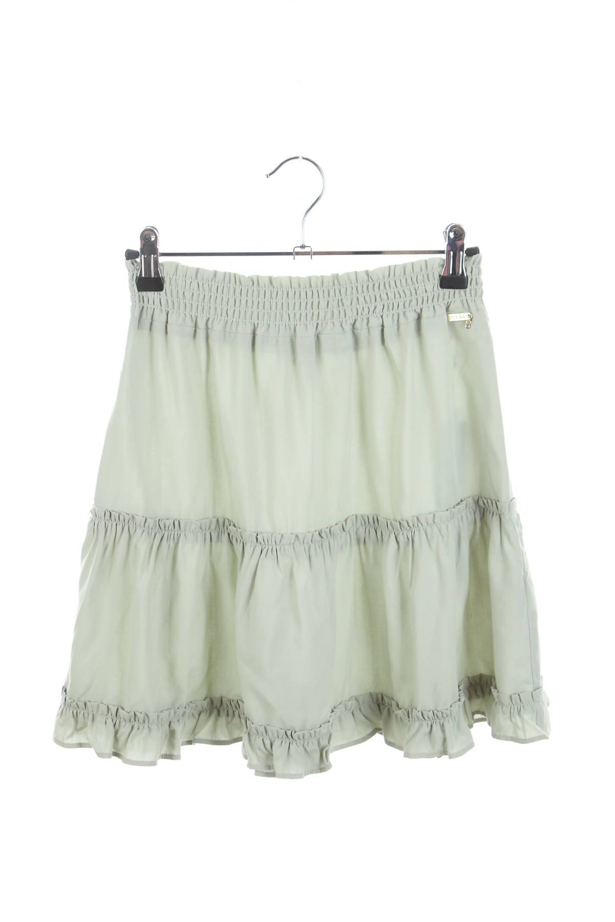 Детска пола Guess1