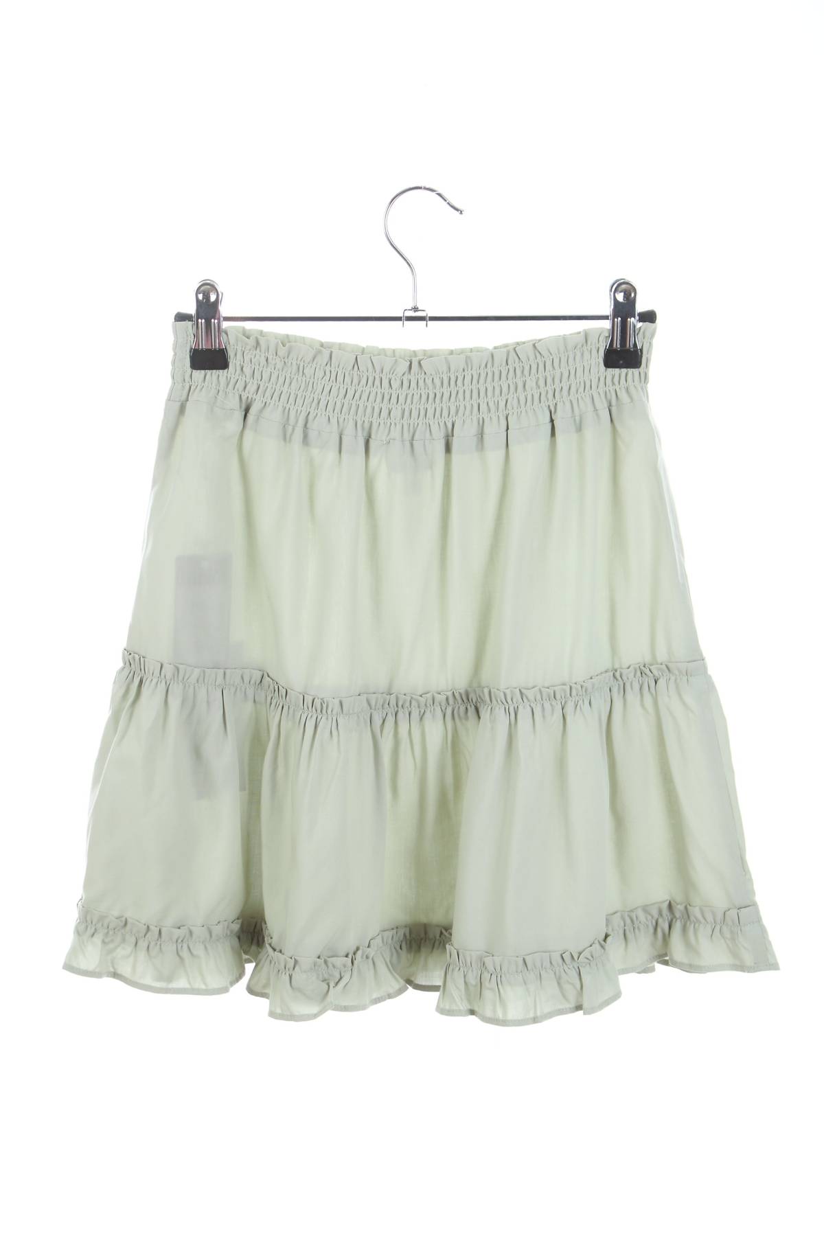 Детска пола Guess2