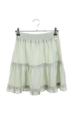 Детска пола Guess1