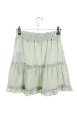 Детска пола Guess2