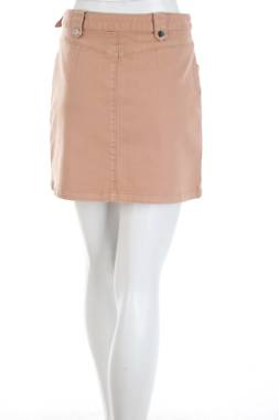 Пола Vero Moda2