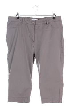 Дамски къс панталон Gerry Weber1 - Contour.bg Дамски къс панталон Gerry Weber1