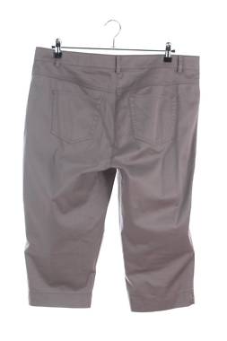 Дамски къс панталон Gerry Weber2 - Contour.bg Дамски къс панталон Gerry Weber2