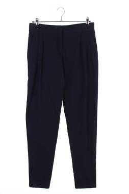 Детски панталон Petit Bateau1 - Contour.bg Детски панталон Petit Bateau1