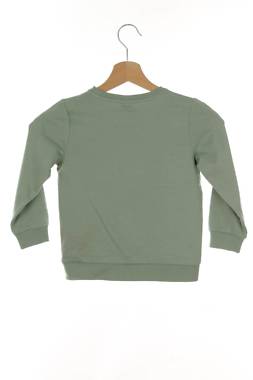 Детска блуза Lindex2 - Contour.bg Детска блуза Lindex2