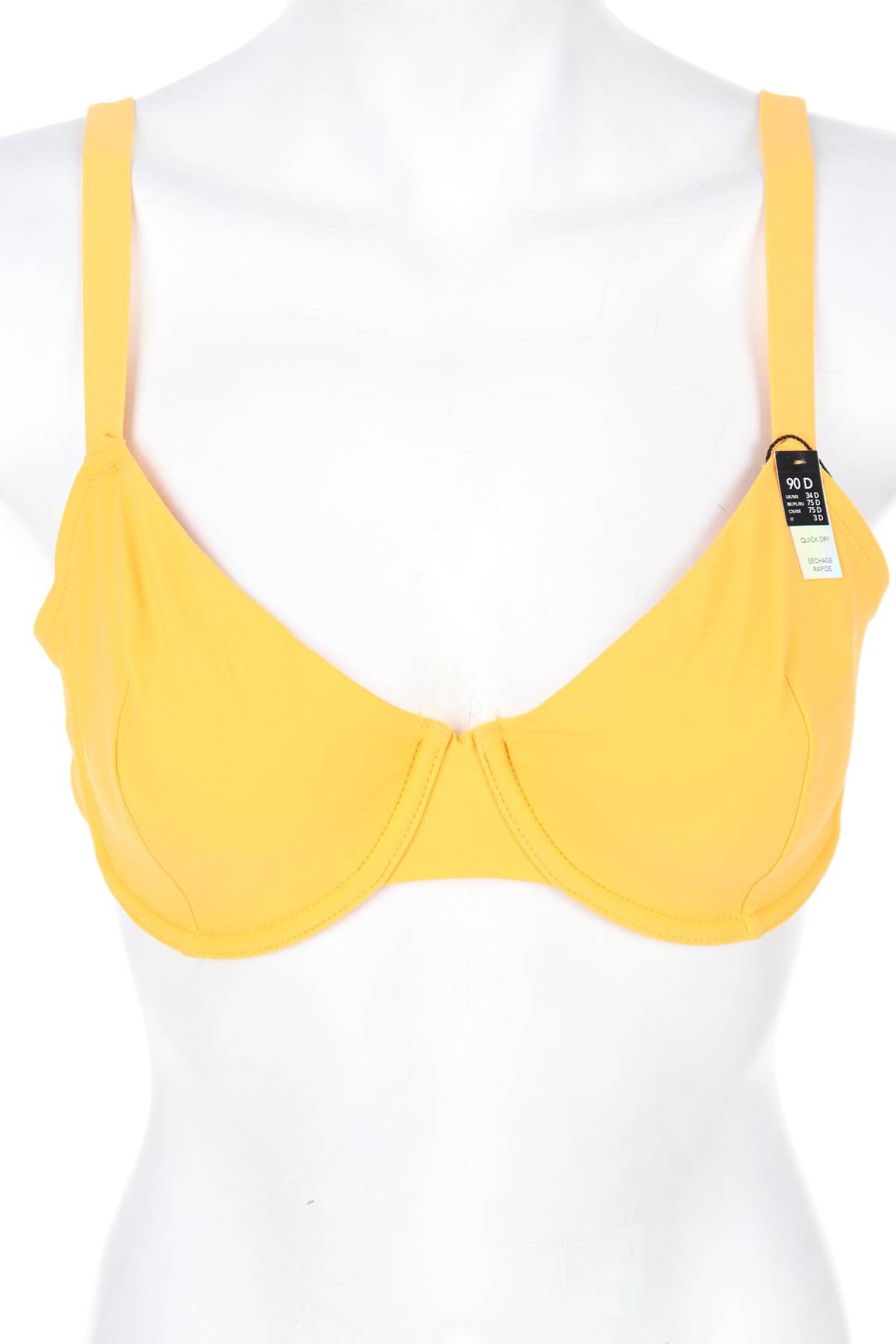 Бански горнище Etam1 - Contour.bg Бански горнище Etam1