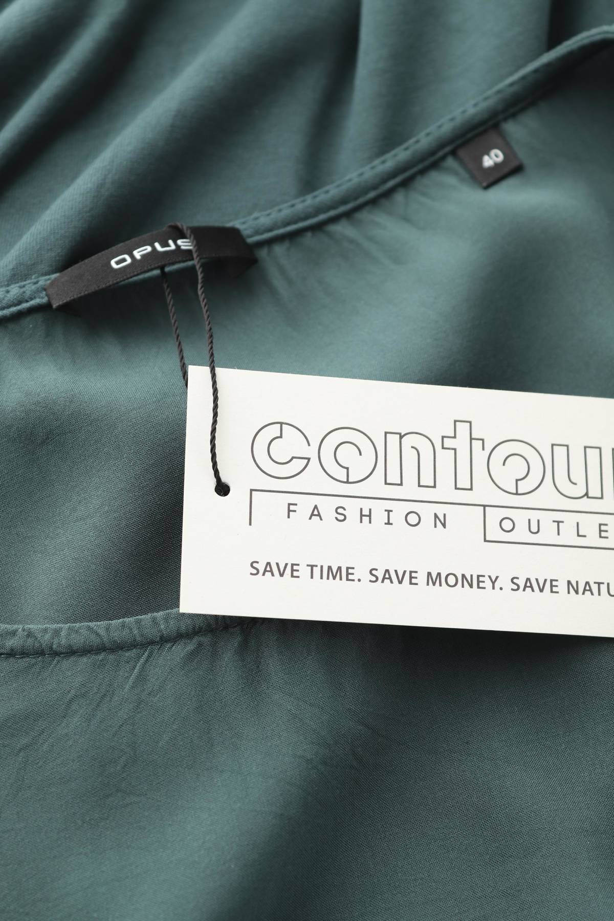 Γυναικεία μπλούζα Opus3 - Contourshop.gr Γυναικεία μπλούζα Opus3