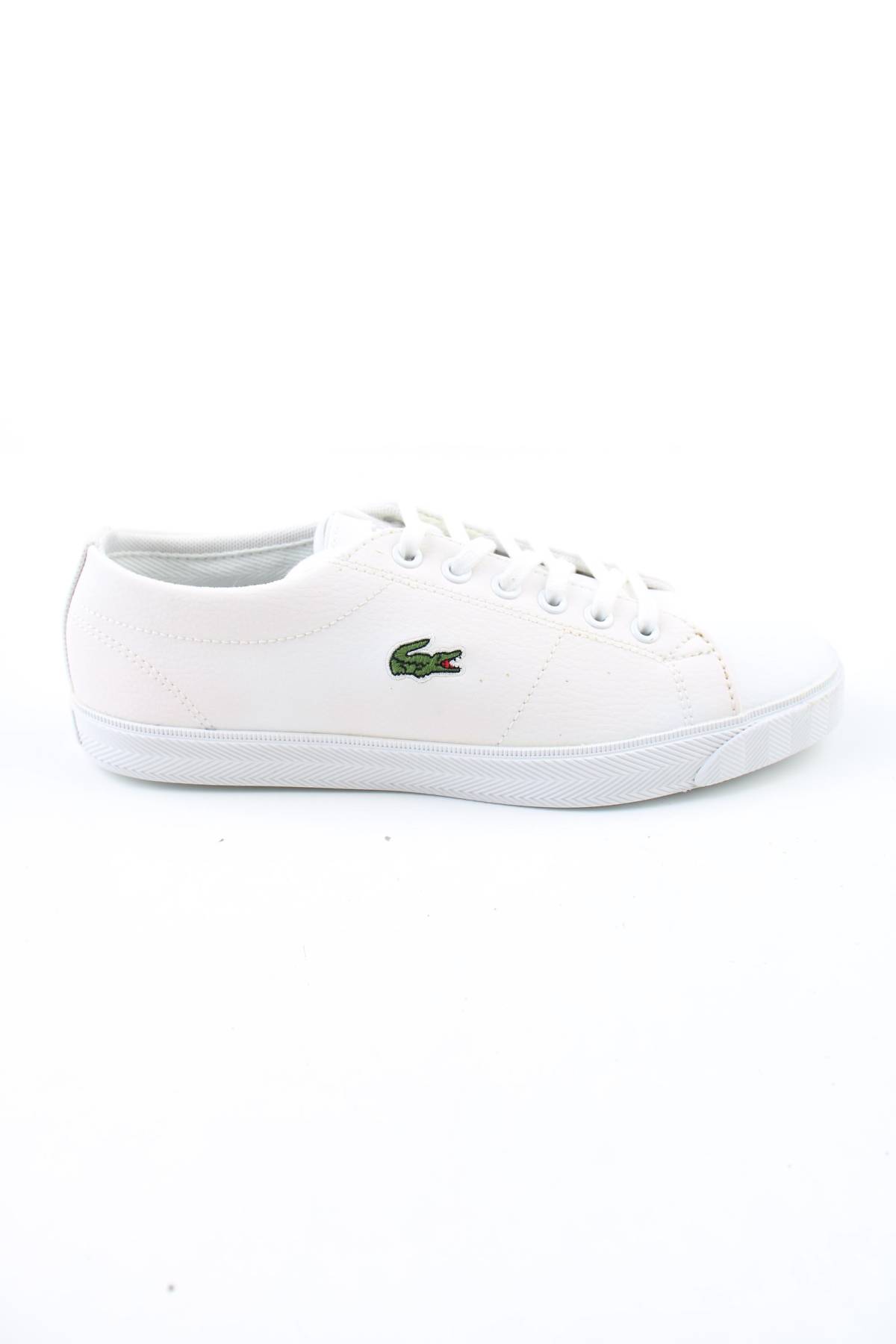 Кецове Lacoste1