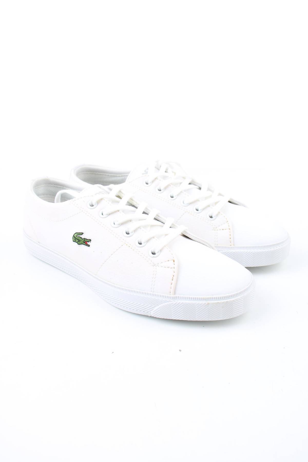 Кецове Lacoste3