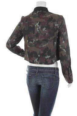 Γυναικείο πουκάμισο G-Star Raw2 - Contourshop.gr Γυναικείο πουκάμισο G-Star Raw2