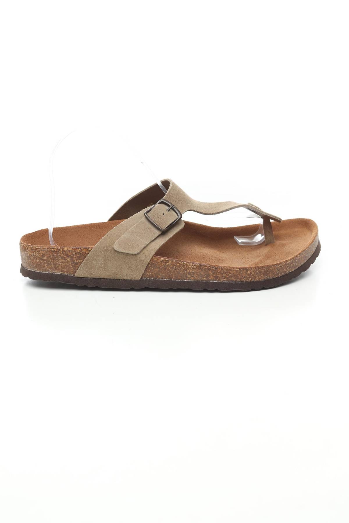 Πέδιλα Kickers1 - Contourshop.gr Πέδιλα Kickers1